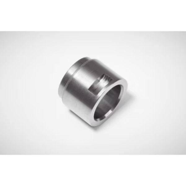 Insert Accessories: Bearing 5638 022-02, Walter, Mfr#: 5638 022-02